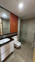 The Tre Ver (D13), Condominium #588727291